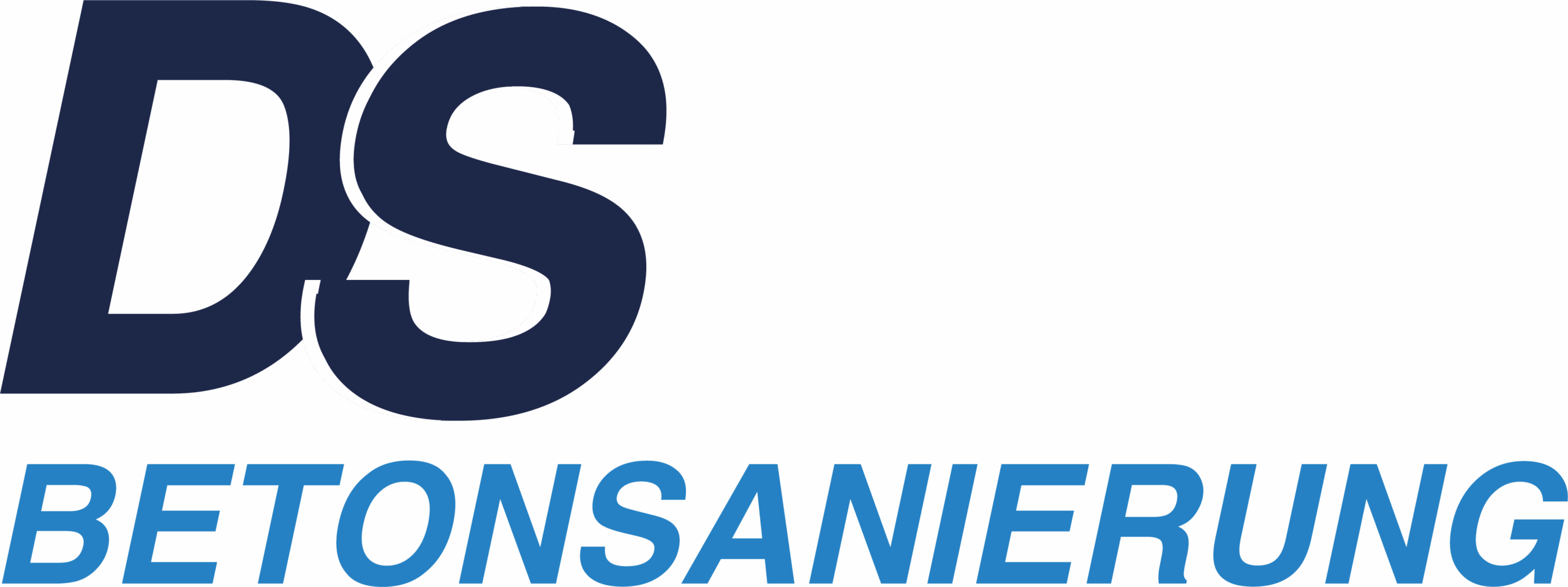 ds